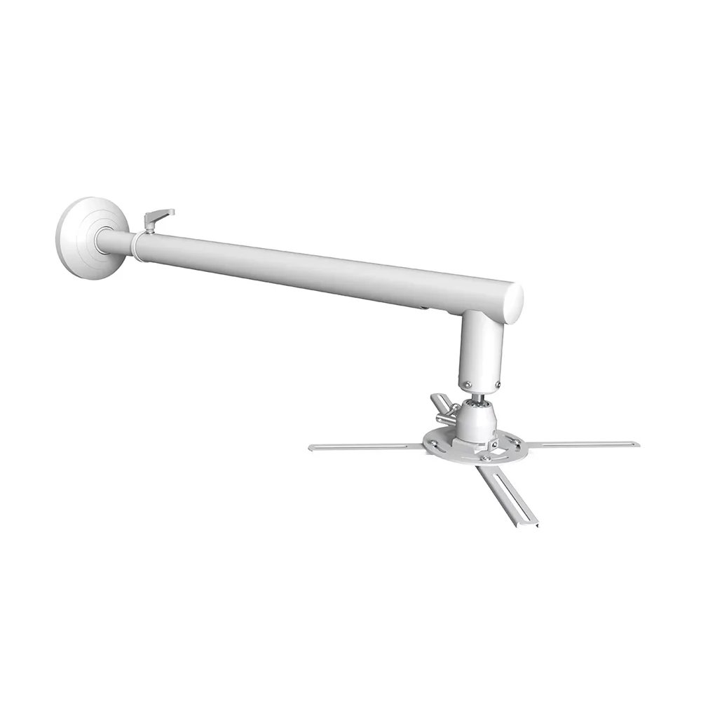 Steel Short Throw Projector Wall Mount